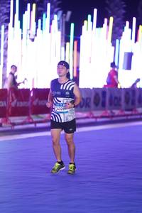 BIB: 
                            <button type="button" onclick="openModal(24551515)" class="btn btn-primary btn-sm float-right btn-popup" data-toggle="modal" data-target=".modal-high-quality">
                        <i class="fas fa-shopping-cart"></i> Add to Cart
                    </button>
                                            <button type="button" onclick="isThisMe(24551515, true)" class="btn btn-success btn-sm float-right btn-popup btn-isme hidden" data-toggle="tooltip" data-placement="bottom" title="นี่คือรูปของคุณใช่ไหม คลิกที่นี่เพื่อเอาเข้าอัลบั้ม">
                        <i class="fas fa-plus"></i> Add to album
                    </button>
                    <button type="button" onclick="isThisMe(24551515, false)" class="btn btn-warning btn-sm float-right btn-popup btn-isnotme hidden">
                        <i class="fas fa-ban"></i> Remove from album
                    </button>